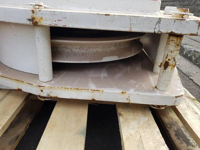 Used Lifting Block Diversen for sale - the Netherlands