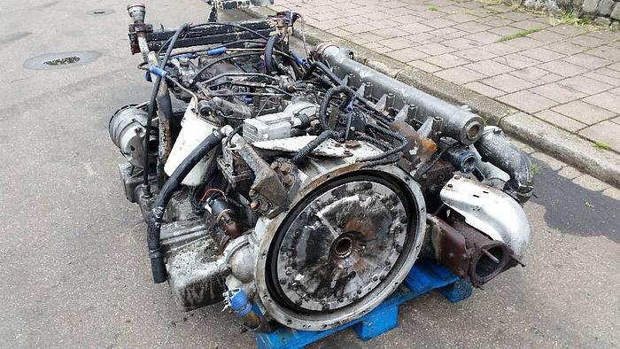 Used DAF 75 for sale - the Netherlands