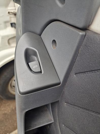 Gebruikt 2006 Fiat Ducato 2.0 JTD