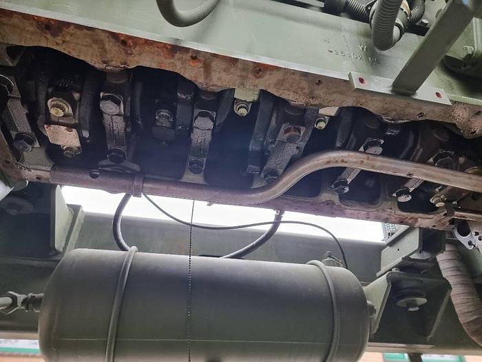 Used DAF NT133 for sale - the Netherlands