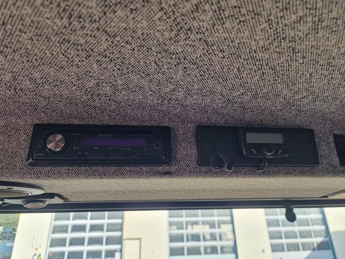 Used 2012 Liebherr LTM1220-5.2