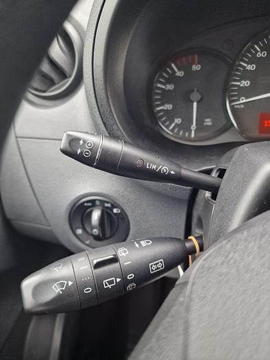 Used 2013 Mercedes-Benz Citan 109 CDI