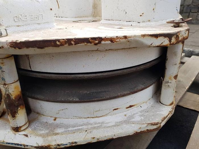 Used Lifting Block Diversen for sale - the Netherlands