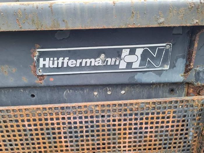 Used MAN 26.403 for sale - the Netherlands