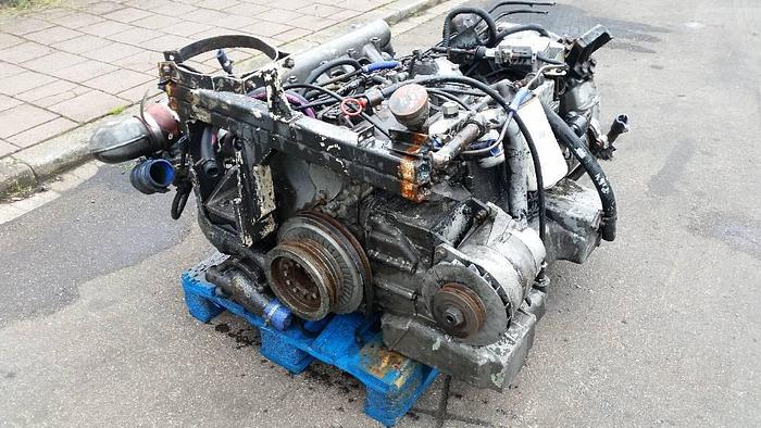 Used DAF 75 for sale - the Netherlands