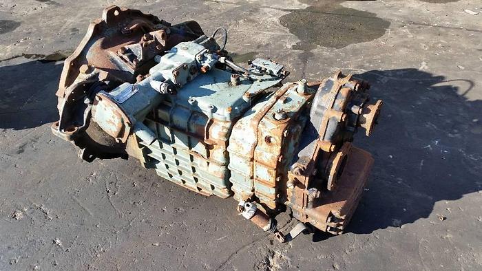 Used Mercedes-Benz G3-90 for sale - the Netherlands