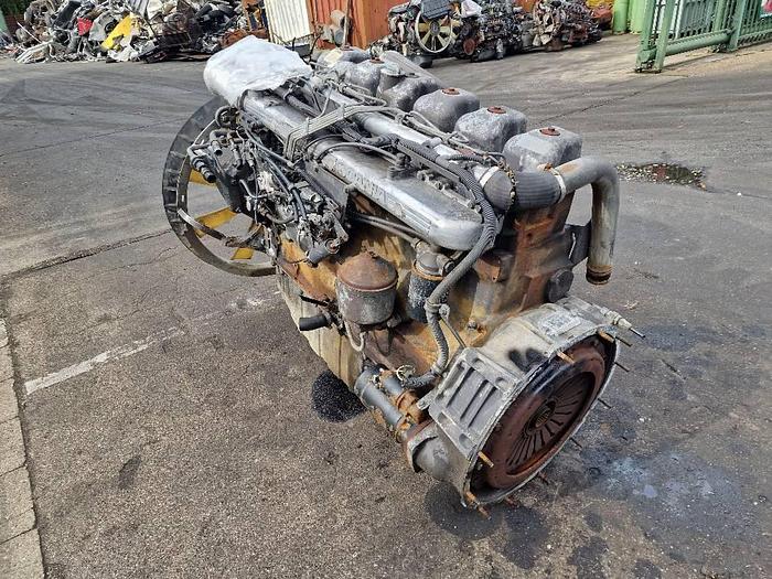 Used Scania DSC 911 for sale - the Netherlands