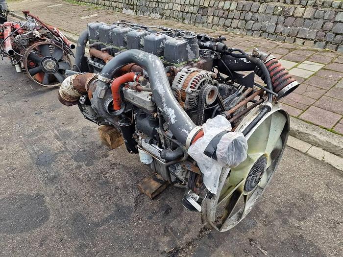 Used Scania DSC 913 for sale - the Netherlands