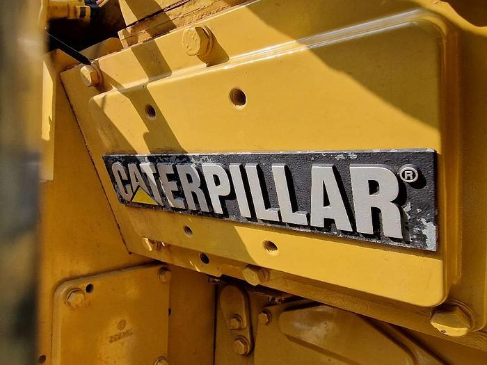 Used CAT 3516 for sale - the Netherlands