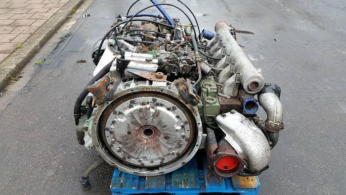 Used DAF 75 for sale - the Netherlands