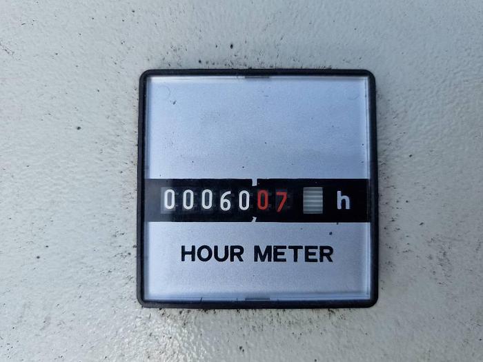 Used AVK DSG 52 MO-4 for sale - the Netherlands