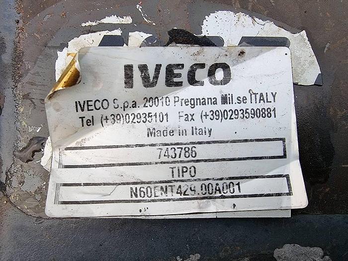 Used Kirsch Gmbh PME200/315/180 for sale - the Netherlands