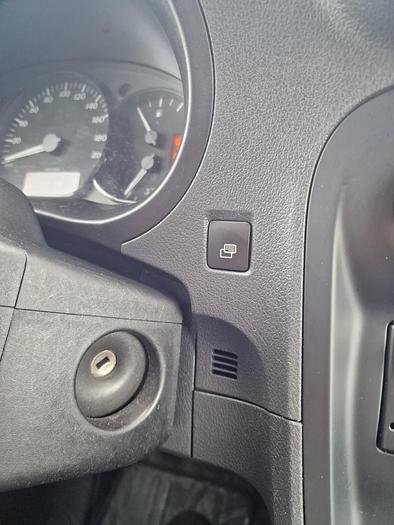 Used 2013 Mercedes-Benz Citan 109 CDI