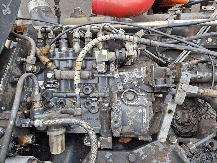 Used Renault Premium for sale - the Netherlands