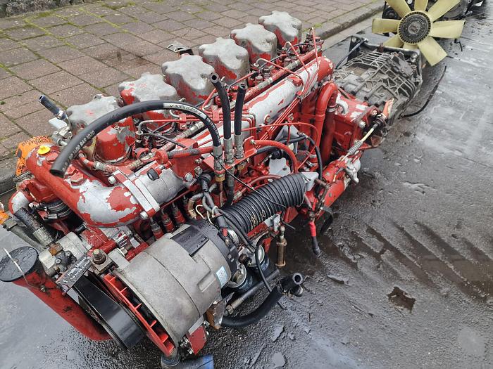 Used Renault Renault G340
