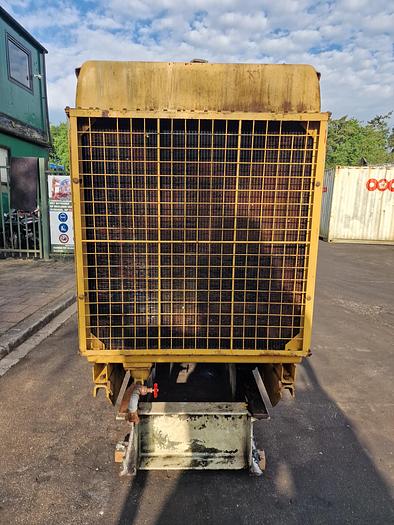 Gebruikt Caterpillar 3406 PC