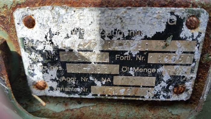 Used Mercedes-Benz G4 for sale - the Netherlands