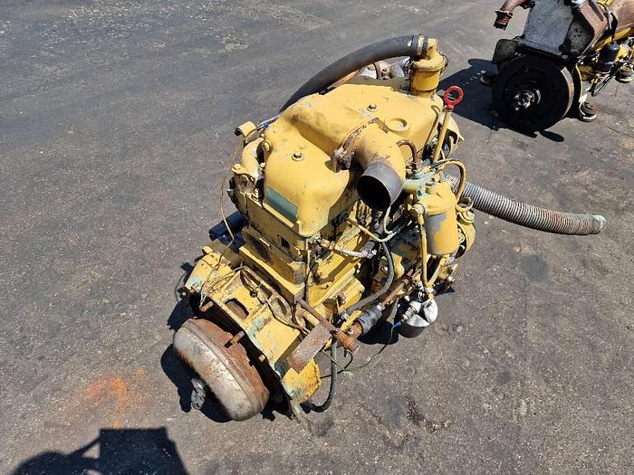 Used Mercedes-Benz OM 314 for sale - the Netherlands