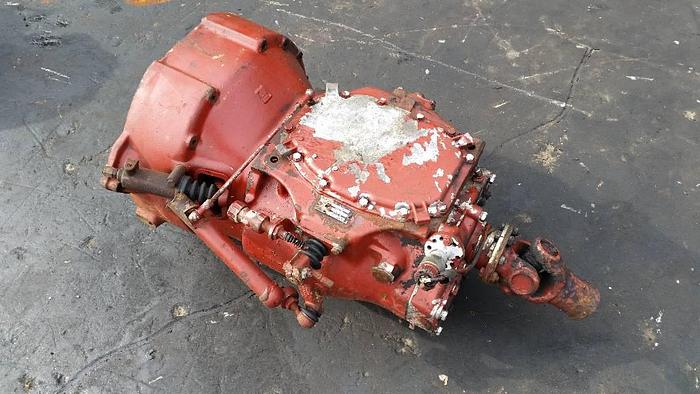 Used Iveco 000028046 for sale - the Netherlands