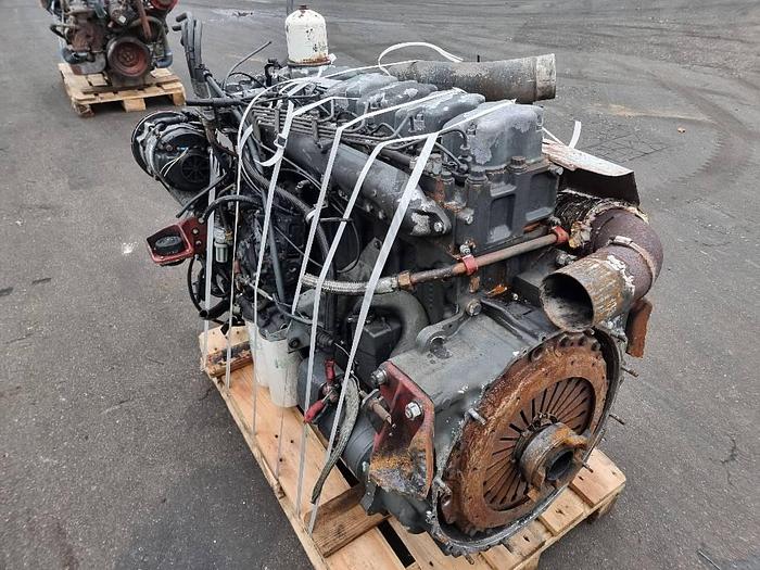 Used Renault 400 for sale - the Netherlands