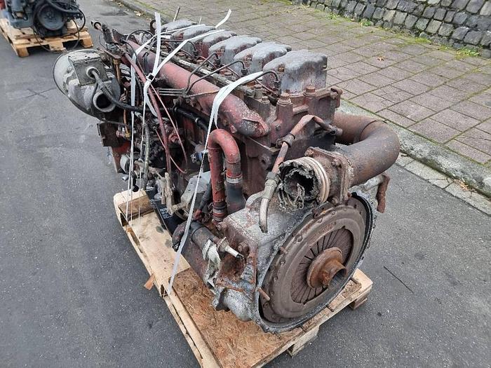 Used Renault G340 for sale - the Netherlands