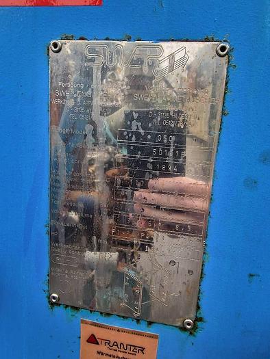 Used CAT 3408 Natural Gas Generator SE315 M4 for sale - the Netherlands