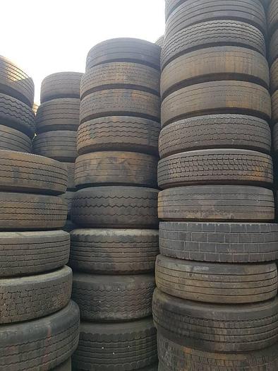 Used Michelin Banden for sale - the Netherlands
