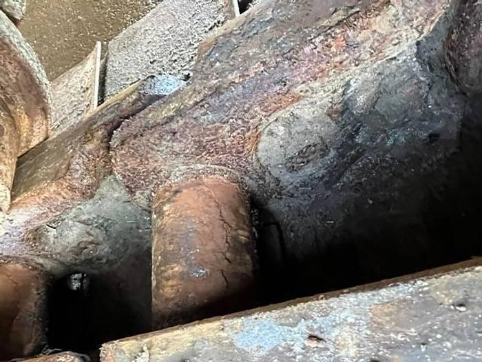 Used CAT 336E LRE - 336EL LRE - Long reach for sale - the Netherlands