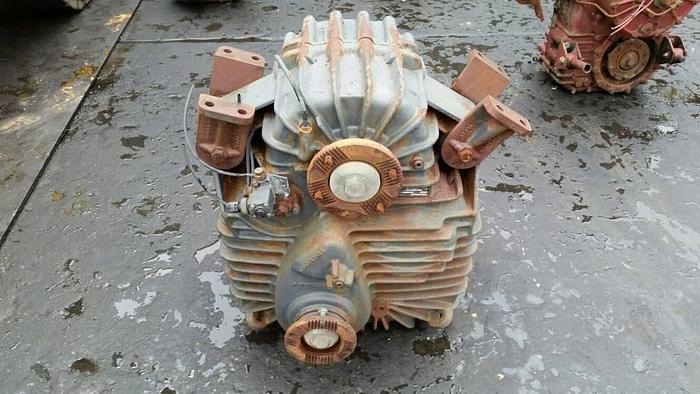 Used Mercedes-Benz VG24003 W1448 for sale - the Netherlands