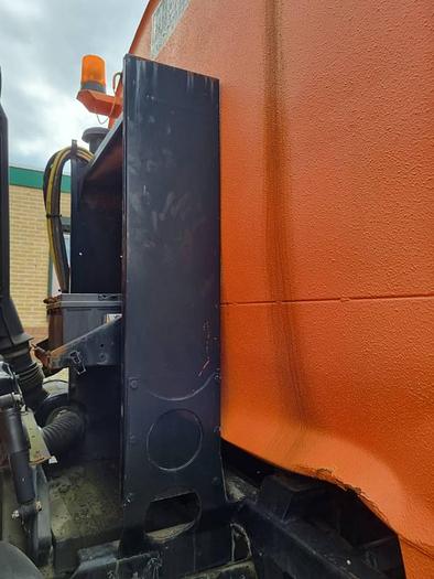 Used Mercedes-Benz 1314 KO for sale - the Netherlands