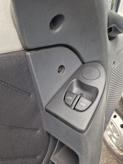 Gebruikt 2006 Fiat Ducato 2.0 JTD