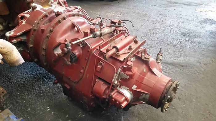 Used Renault B13 for sale - the Netherlands