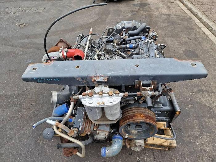 Used Renault Premium for sale - the Netherlands