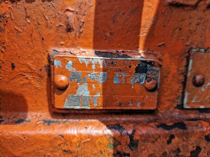 Used Deutz F4L912 for sale - the Netherlands