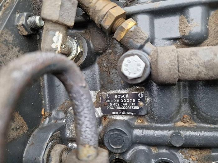 Used Renault Premium for sale - the Netherlands