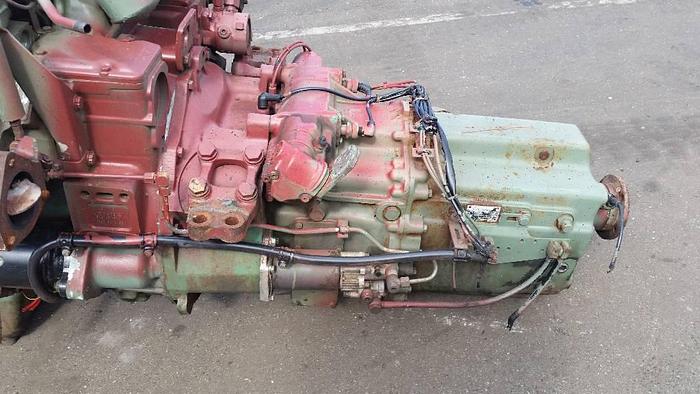 Used Mercedes-Benz G4 for sale - the Netherlands