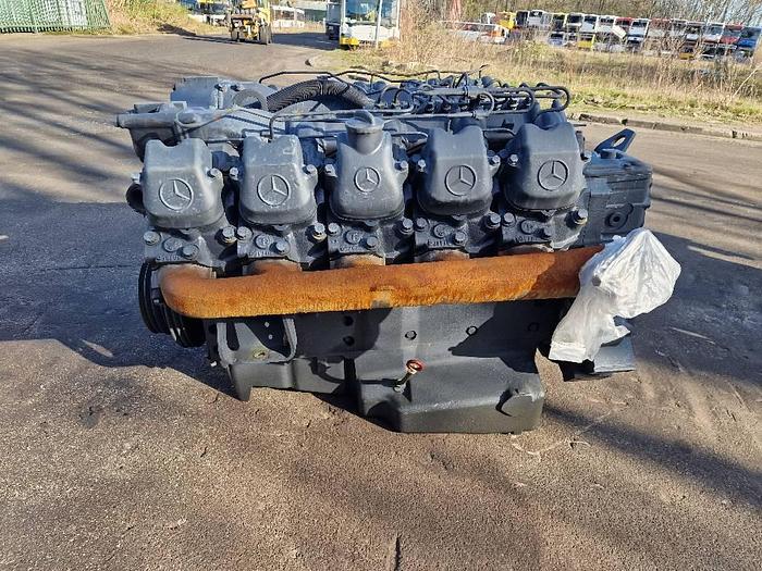 Used Mercedes-Benz OM423 for sale - the Netherlands