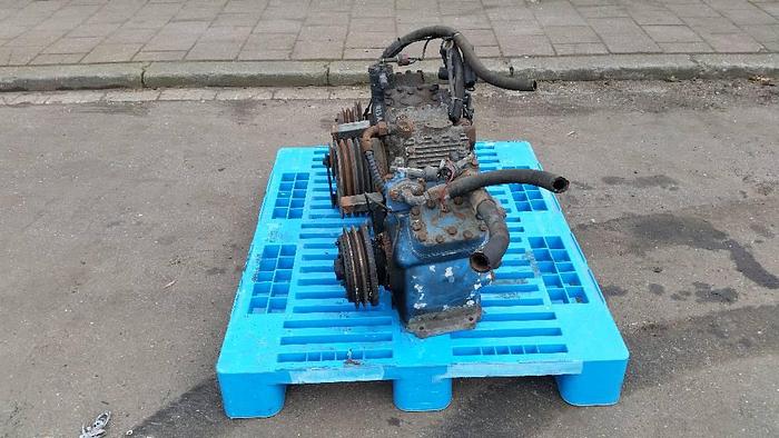 Used Webasto Divers for sale - the Netherlands