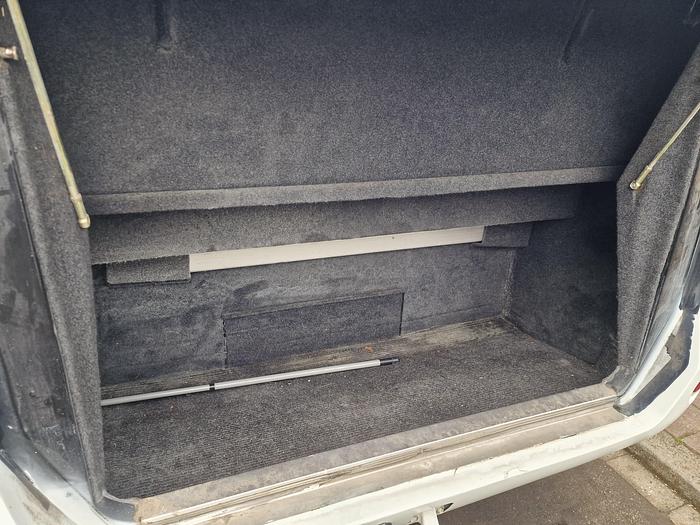 Gebruikt 2009 Iveco Sunrise 65C18