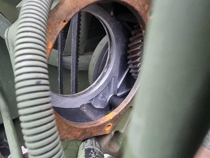 Used DAF NT133 for sale - the Netherlands