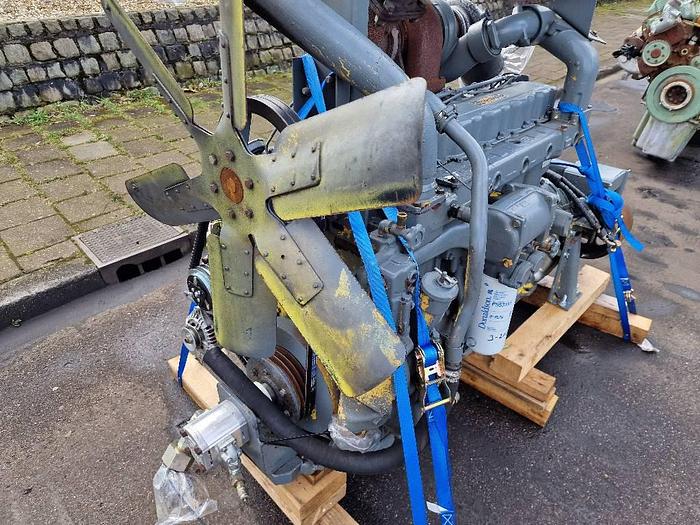 Used CAT 3306 PC for sale - the Netherlands