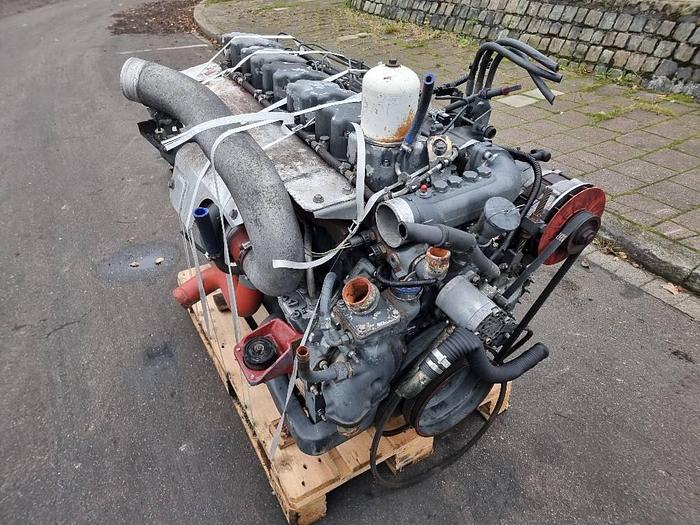 Used Renault 400 for sale - the Netherlands