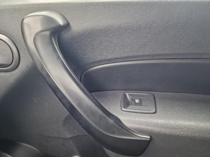 Used 2013 Mercedes-Benz Citan 109 CDI