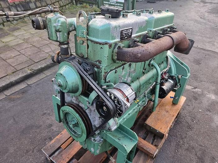 Used DAF DH 825 for sale - the Netherlands