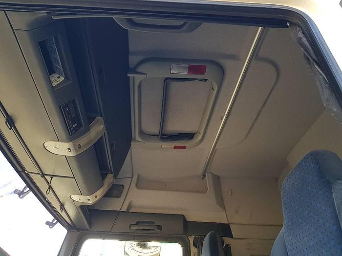 Used MAN TGL 12.210 4x2 BL for sale - the Netherlands