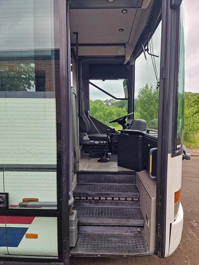 Gebruikt 2000 SETRA S313
