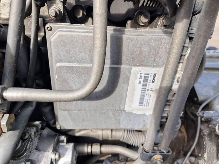 Used DAF XE 315 C1 for sale - the Netherlands