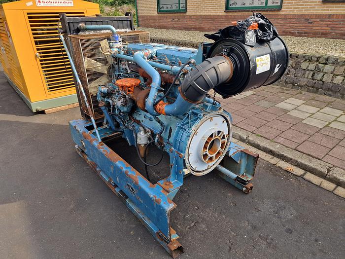 Used Perkins 2000 Series