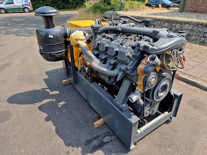 Used AVK DSG 52 MO-4 for sale - the Netherlands