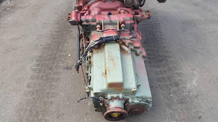 Used Mercedes-Benz G4 for sale - the Netherlands